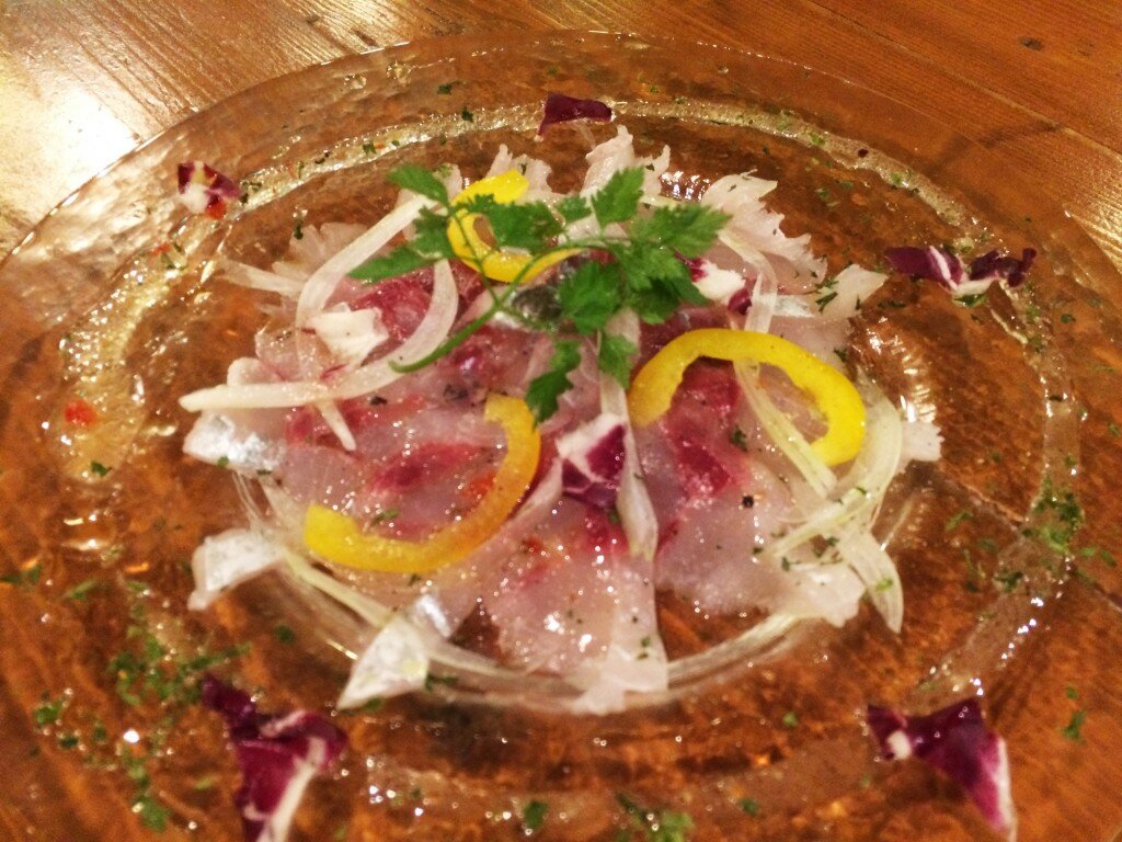 写真 2014-11-05 19 45 36 (1)