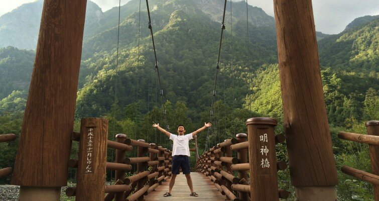 ファイル 2016-09-11 17 11 58