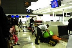 b2-01.jpg