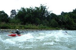 b3-08.jpg