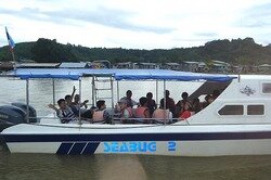 b4-02.jpg
