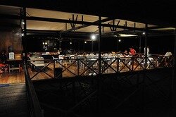 b4-09.jpg