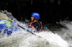 b6-15.jpg