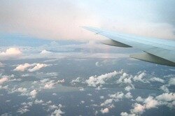 b7-06.jpg