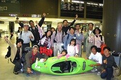b7-08.jpg