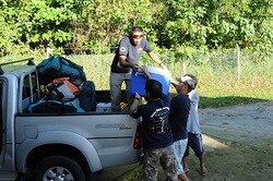 111120a0009.jpg