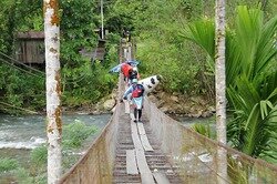 111120a0037.jpg