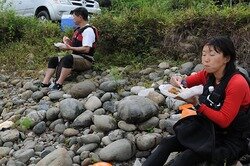 111120a0179.jpg
