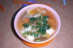 111120b005.jpg
