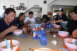 111120b006.jpg