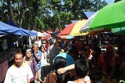 111120b008.jpg