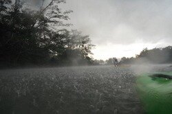 111120c065.jpg