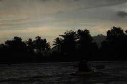 111120c067.jpg