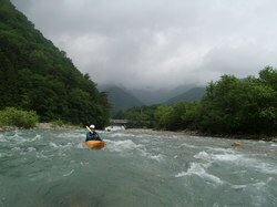 140612b140611374.JPG