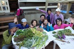 150505e015.JPG