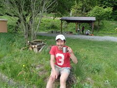 150515c009.JPG