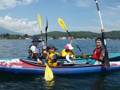 soto-kayak04.JPG